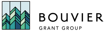 Bouvier Grant Group