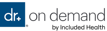 Doctor on Demand by Included Health