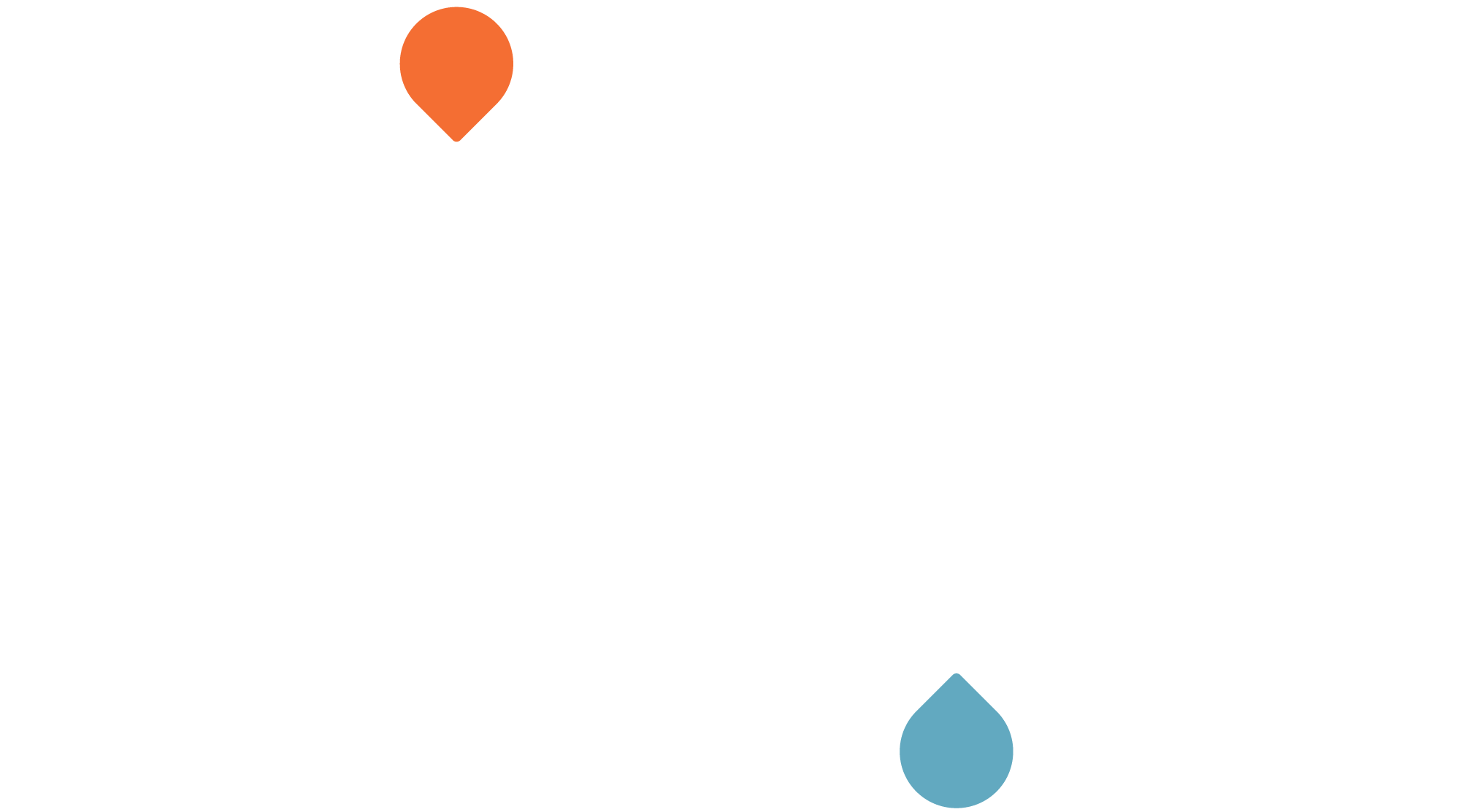 Vital Tales